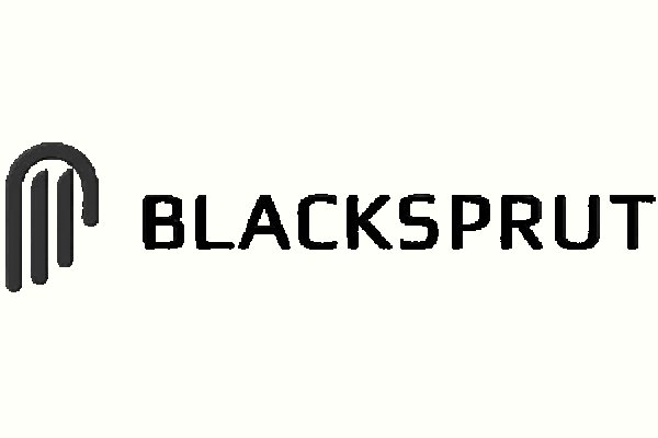 Официальный телеграмм blacksprut